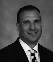 2018 PROG COVER.indd