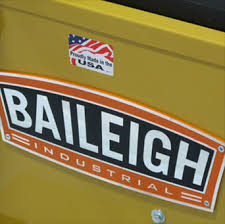 Whether you are looking for essay, coursework, research, or term paper help, or help with any other assignments, someone is always available to help. Baileigh Industrial Metalworking Woodworking Machinery Baileigh Industrial