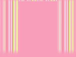 If you're in search of the best wallpapers pink background, you've come to the right place. Cute Pink Image Frame Backgrounds For Powerpoint Templates Ppt Backgrounds