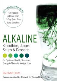 Associates Online Plant Based Alkaline Diet Lifestyle