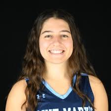 I am excited to share that I was inducted into Indiana Epsilon, Saint  Mary's College's branch of Pi Mu Epsilon, the National Mathematics Honor  Society.