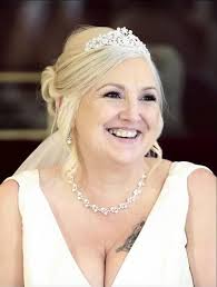 Please share to show your support for the family of the late Jaki  McGuinness. McGUINNESS Suddenly but peacefully at Victoria Hospital  Kirkcaldy with her loving family by her side