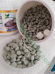 Aniper Yavru Hapi 1000 Adet