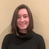 40+ "Vicky Westbrook" profiles