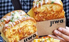 Potensi franchise kopi janji jiwa source: Nibble Id 10 Sandwich Kekinian Yang Paling Hits Di Jakarta