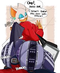 Flare Pants Porn - Rule 34