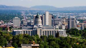 A city with its hinterland), from cīvis (native; Salt Lake City 2021 Top 10 Touren Aktivitaten Mit Fotos Erlebnisse In Salt Lake City Usa Getyourguide