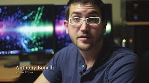 Extended Library Hours Support Academic Success Fall 2013 Volume 3, Issue 1