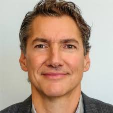 We just completed the 2022 Harvard Business School YPO Real Estate Program.  What a profound and transformative experience it was. I cannot wait to  apply everything I have learned. I met peers