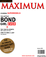We did not find results for: Download Rintable Magazine Cover Template Medium Size Printable Blank Magazine Cover Templates Png Free Png Images Toppng