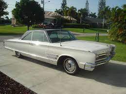 Florida craigslist classifieds use the craigslist fort myers link for the local search classifeds, tag sales and much more! Nice 300 In Ft Myers For C Bodies Only Classic Mopar Forum