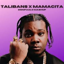 Stream Straight Jeans & Champion (Alex Naz Blend) by Alex Naz