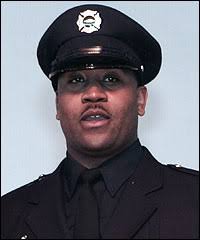 Chicago Fire Department Archives