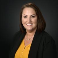 Rhonda Johnson Email & Phone Number