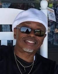 John Brown Obituary (2024)