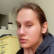 Alex Percy (alexpercy519)