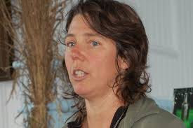 Gaspésie: mobilisation au coeur de l'arrière-pays