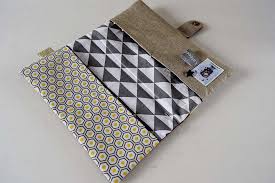 Tuto Porte Chequier Porte Chequier Tuto Couture Porte Chequier Chequier