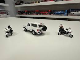 Image result for Oxford White 1993 Ford