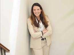 Image result for Oricia