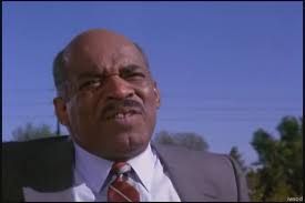 13/15 Season Three, Episode 15: The Pharoah's Engineer-Scarecrow and Mrs  King