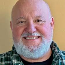 How Disney's Data Magic Empowers Fan Experiences Across Brands and Media