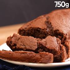 Recette Cake Vegan Banane Et Chocolat En Video Video Recette Video Gateau Chocolat Vegan Recette Gateau Vegan Chocolat Vegan
