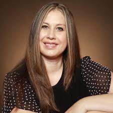 New to the area, are there any pumpkin patches or corn mazes for 5 year old  fun nearby? Also where do y'all trick or treat