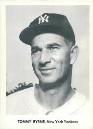 Society for American Baseball Research