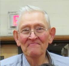 Clarence "Butch" Decker Obituary April 14, 2018