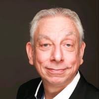 80+ "Tom Schober" profiles