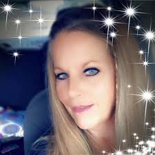 How to get fly strip glue out of dog fur?