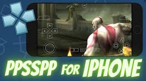 Best iso ppsspp games for android free download in 2020. Download Ppsspp For Iphone Ios Emulator Daily Focus Nigeria