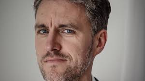 Bob Deen (Clingendael): 'Amerikaanse ingreep in Venezuela lijkt op  19de-eeuwse machtspolitiek'