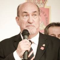 20+ "Ramon Selles" profiles