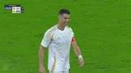 Cristiano Ronaldo All 18 Goals in 2025 - YouTube