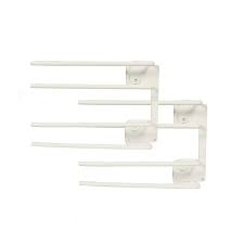 Looking for a good deal on door hanger rack? Hanger Rack Modul Fur Weinglaser Von String Connox