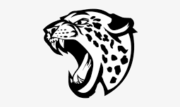 Northwest Jaguars vs Seneca Valley Screaming Eagles