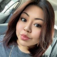 100+ "Estrella Rivera" profiles