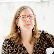 People who attended my grandpa's funeral in 1941