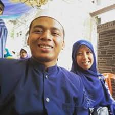 Performa baru lagu emas hantaran versi jaranan terbaru 2021 , lagu emas hantaran sangat populer di kalangan pecinta musik dan khususnya di kesenian jaranan a. Stream Kumpulan Top Hits Lagu Pop Indonesia Terbaru 2017 2018 By Mahida Ari Listen Online For Free On Soundcloud