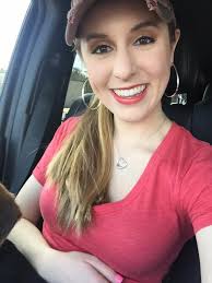 Salvatore Michael's baptism at Bario's today. 55 guests. And of course  today's color is blue!