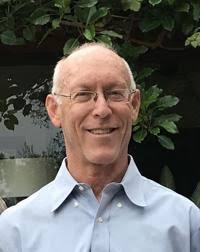 Guest Opinion: On Radiation Risks, Don't Trust an Edison Employee