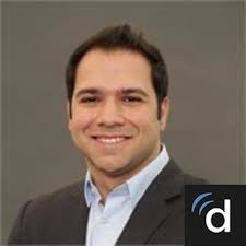 Dr. Dennis J. Slamon, MD