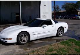 Image result for Arctic White 2001 Chevrolet