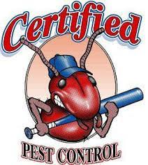 The estimated salary for a quality control manager is $67,316 per year in cedar rapids, ia. Certified Pest Termite Control Cedar Rapids Ia