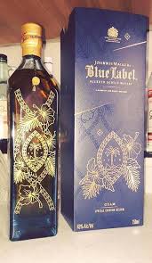 Pin On Straight Mixed