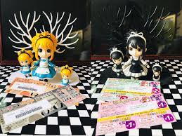 alice misa心夢品牌 cwt54同人誌販售會xff35開拓動漫祭 2020 02 01 02 cwt攤位d45 alice misa心夢品牌 ff攤位b31 alice misa心夢品牌 cwt 同人誌販售會