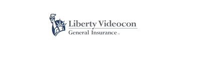 Are there any consumer complaints against the company? Liberty General Insurance To Open 40 More Offices Comparepolicy