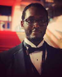 D formerly X (@d.x.stanley) • Instagram photos and videos